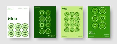 Geometrik Rapor Şablonu. Yaratıcı Flyer Tasarımı. Modern Broşür Planı. İş sunumu. Pankart. Poster. Geçmişi. Kitap kapağı. Dergi. Broşür. Haber bülteni. Not defteri. El ilanı