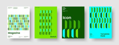 İzole edilmiş Flyer düzeni. Geometrik Kitap Kapağı Tasarımı. Soyut Banner Şablonu. Poster. Geçmişi. Rapor verin. İş sunumu. Broşür. Dergi. Haber bülteni. El ilanı. Günlük. Portföy