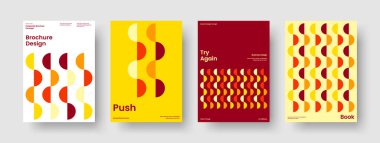 Geometrik Bayrak Tasarımı. Modern Arkaplan Düzeni. İzole Poster Şablonu. Kitap kapağı. Broşür. İş sunumu. El ilanı. Rapor verin. Portföy. Dergi. Marka Kimliği. Broşür. El ilanı