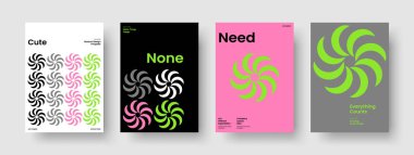 Modern Poster Şablonu. Soyut Sancak Tasarımı. Geometrik Rapor Düzeni. İş sunumu. Kitap kapağı. El ilanı. Broşür. Geçmişi. Reklamcılık. Haber bülteni. Dergi. Günlük. Portföy