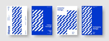 Geometrik Kitap Kapağı Şablonu. Soyut Banner Düzeni. Yaratıcı Poster Tasarımı. İş sunumu. Rapor verin. Geçmişi. Broşür. El ilanı. Portföy. Dergi. Broşür. Günlük. Reklamcılık