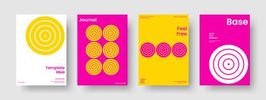 İzole Rapor Tasarımı. Geometrik Arkaplan Düzeni. Modern İş Sunum Şablonu. Pankart. El ilanı. Kitap kapağı. Broşür. Poster. Reklamcılık. Günlük. Portföy. Broşür. Marka Kimliği