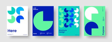 Yaratıcı Flyer Şablonu. Soyut Banner Düzeni. Geometrik Rapor Tasarımı. Geçmişi. İş sunumu. Kitap kapağı. Broşür. Poster. Reklamcılık. Not defteri. Broşür. El ilanı. Katalog. Günlük