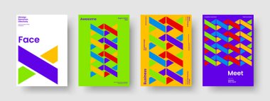 Soyut Flyer Tasarımı. Modern Haber Düzeni. İzole edilmiş Arkaplan Şablonu. Broşür. Kitap kapağı. Pankart. Poster. İş sunumu. Marka Kimliği. Reklamcılık. Broşür. Broşür. Katalog