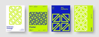 Soyut Arkaplan Tasarımı. Yaratıcı Poster Şablonu. İzole Broşür Planı. Pankart. El ilanı. Kitap kapağı. Rapor verin. İş sunumu. Broşür. Günlük. Dergi. Marka Kimliği. Haber bülteni