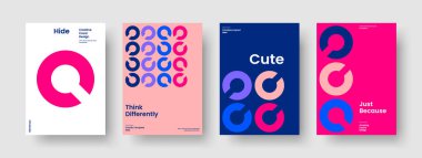 Modern Poster Düzeni. Yaratıcı Kitap Kapağı Şablonu. Soyut Flyer Tasarımı. Rapor verin. Broşür. Geçmişi. İş sunumu. Pankart. Günlük. Broşür. Haber bülteni. Katalog. Dergi. Portföy