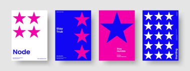 İzole edilmiş Arkaplan Şablonu. Soyut Kitap Kapağı Düzeni. Modern İş Sunumu Tasarımı. Pankart. Poster. Broşür. Rapor verin. El ilanı. Dergi. El ilanı. Haber bülteni. Marka Kimliği. Broşür