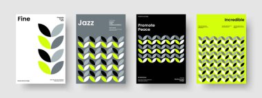 İzole Poster Tasarımı. Geometrik Kitap Kapağı Düzeni. Yaratıcı Arkaplan Şablonu. El ilanı. Rapor verin. Broşür. İş sunumu. Pankart. El ilanı. Günlük. Katalog. Not defteri. Dergi