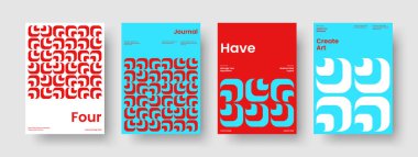 Soyut Banner Düzeni. Geometrik Flyer Tasarımı. Modern İş Sunum Şablonu. Geçmişi. Kitap kapağı. Broşür. Rapor verin. Poster. Haber bülteni. Marka Kimliği. Dergi. Not defteri. Broşür