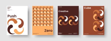 Soyut Kitap Kapağı Şablonu. Yaratıcı İş Sunumu Tasarımı. Modern Banner Planı. Geçmişi. Poster. Rapor verin. Broşür. El ilanı. Dergi. Günlük. Broşür. Broşür. Haber bülteni. Portföy