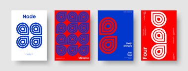 Geometrik İş Sunum Düzeni. Soyut Poster Tasarımı. Yaratıcı Sancak Şablonu. Geçmişi. Kitap kapağı. Rapor verin. El ilanı. Broşür. Katalog. Broşür. Günlük. El ilanı. Reklamcılık. Broşür