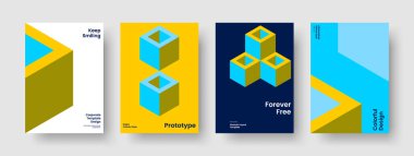 İzole edilmiş Arkaplan Şablonu. Geometrik Kitap Kapağı Düzeni. Modern Banner Tasarımı. Rapor verin. İş sunumu. Poster. El ilanı. Broşür. Katalog. Günlük. El ilanı. Marka Kimliği. Dergi