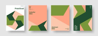 Yaratıcı Sancak Şablonu. İzole Flyer Tasarımı. Modern Haber Düzeni. İş sunumu. Broşür. Poster. Geçmişi. Kitap kapağı. Günlük. El ilanı. Dergi. Broşür. Haber bülteni. Broşür