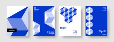 İzole Broşür Tasarımı. Modern Kitap Kapağı Düzeni. Geometrik Poster Şablonu. Pankart. Rapor verin. Geçmişi. İş sunumu. El ilanı. Reklamcılık. Günlük. Dergi. Portföy. Katalog. Broşür