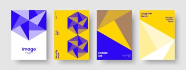 Modern Banner Planı. Yaratıcı Broşür Şablonu. İzole Arkaplan Tasarımı. Kitap kapağı. İş sunumu. El ilanı. Rapor verin. Poster. Haber bülteni. Not defteri. Marka Kimliği. Broşür. Günlük