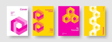 Yaratıcı İş Sunumu Modeli. Soyut Rapor Tasarımı. Modern Poster Şablonu. Pankart. Kitap kapağı. Broşür. Geçmişi. El ilanı. Reklamcılık. El ilanı. Not defteri. Katalog. Haber bülteni. Günlük