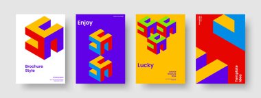 İzole edilmiş Arkaplan Şablonu. Soyut Broşür Düzeni. Modern Rapor Tasarımı. Poster. El ilanı. İş sunumu. Kitap kapağı. Pankart. Reklamcılık. Haber bülteni. Broşür. Marka Kimliği. Broşür