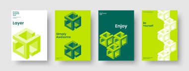 Modern Banner Planı. Geometrik Arkaplan Tasarımı. Yaratıcı Rapor Şablonu. Poster. İş sunumu. Broşür. Kitap kapağı. El ilanı. Not defteri. Reklamcılık. Dergi. El ilanı. Marka Kimliği