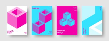 Yaratıcı Kitap Kapağı Düzeni. İzole Poster Şablonu. Soyut Sancak Tasarımı. Geçmişi. Rapor verin. El ilanı. Broşür. İş sunumu. Broşür. Katalog. Dergi. Not defteri. Haber bülteni
