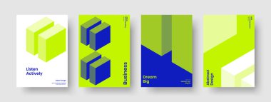 Soyut Banner Şablonu. İzole Rapor Düzeni. Geometrik Arkaplan Tasarımı. Broşür. Kitap kapağı. İş sunumu. El ilanı. Poster. Marka Kimliği. Reklamcılık. Not defteri. Dergi. Günlük