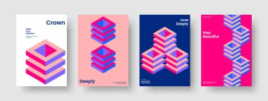 Yaratıcı İş Sunumu Modeli. Modern Banner Şablonu. Soyut Flyer Tasarımı. Geçmişi. Broşür. Poster. Rapor verin. Kitap kapağı. Broşür. El ilanı. Katalog. Not defteri. Portföy. Dergi