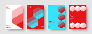 Soyut Broşür Tasarımı. Yaratıcı Kitap Kapağı Şablonu. Geometrik Arkaplan Düzeni. Pankart. El ilanı. Rapor verin. Poster. İş sunumu. El ilanı. Katalog. Broşür. Günlük. Marka Kimliği