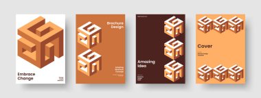 Soyut Kitap Kapağı Tasarımı. İzole edilmiş Banner Planı. Yaratıcı Arkaplan Şablonu. İş sunumu. El ilanı. Rapor verin. Broşür. Poster. El ilanı. Katalog. Haber bülteni. Reklamcılık. Dergi