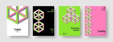 İzole edilmiş Banner Şablonu. Geometrik Flyer Tasarımı. Soyut Poster Düzeni. Broşür. İş sunumu. Kitap kapağı. Geçmişi. Rapor verin. Haber bülteni. Broşür. El ilanı. Dergi. Günlük