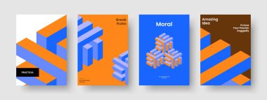 Modern Arkaplan Tasarımı. Soyut Broşür Şablonu. Yaratıcı Rapor Düzeni. Pankart. Poster. İş sunumu. El ilanı. Kitap kapağı. Marka Kimliği. Dergi. Reklamcılık. Katalog. Günlük