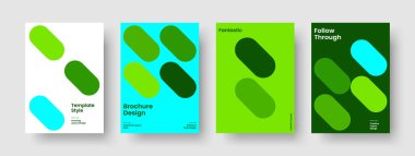 İzole Rapor Tasarımı. Yaratıcı Kitap Kapağı Düzeni. Geometrik Poster Şablonu. Broşür. İş sunumu. Geçmişi. Pankart. El ilanı. Marka Kimliği. Broşür. Not defteri. Günlük. Reklamcılık