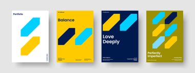 İzole Rapor Düzeni. Soyut Kitap Kapağı Şablonu. Yaratıcı Broşür Tasarımı. El ilanı. İş sunumu. Pankart. Poster. Geçmişi. Dergi. Reklamcılık. Broşür. El ilanı. Katalog. Broşür