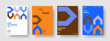 Yaratıcı Flyer Tasarımı. Modern Broşür Şablonu. İzole Poster Düzeni. Kitap kapağı. Rapor verin. Pankart. İş sunumu. Geçmişi. Marka Kimliği. Broşür. El ilanı. Katalog. Portföy