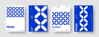 Modern Flyer Design. İzole Poster Düzeni. Yaratıcı İş Sunum Şablonu. Kitap kapağı. Pankart. Rapor verin. Broşür. Geçmişi. Broşür. Günlük. Broşür. Dergi. Katalog. El ilanı