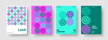 Modern Broşür Şablonu. İzole Arkaplan Tasarımı. Soyut Kitap Kapağı Düzeni. El ilanı. Rapor verin. Pankart. İş sunumu. Poster. Dergi. Reklamcılık. El ilanı. Günlük. Not defteri. Broşür