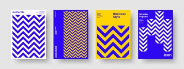 Yaratıcı Rapor Tasarımı. Modern Kitap Kapağı Şablonu. İzole Broşür Planı. Pankart. Geçmişi. Poster. İş sunumu. El ilanı. El ilanı. Broşür. Katalog. Not defteri. Haber bülteni. Dergi