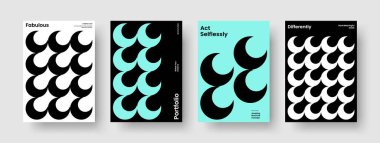 Yaratıcı Arka plan Tasarımı. Geometrik Rapor Şablonu. Modern Broşür Planı. El ilanı. İş sunumu. Kitap kapağı. Poster. Pankart. Marka Kimliği. Broşür. Reklamcılık. Dergi. El ilanı