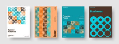 İzole Broşür Planı. Yaratıcı Kitap Kapağı Tasarımı. Modern Poster Şablonu. Pankart. Rapor verin. İş sunumu. El ilanı. Geçmişi. Reklamcılık. Haber bülteni. El ilanı. Dergi. Broşür