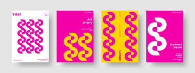 Yaratıcı Rapor Şablonu. Geometrik Broşür Tasarımı. Soyut Poster Düzeni. El ilanı. Kitap kapağı. İş sunumu. Geçmişi. Pankart. Portföy. Haber bülteni. Not defteri. Günlük. Marka Kimliği