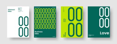 Geometrik Broşür Tasarımı. Yaratıcı Flyer Düzeni. Modern Arkaplan Şablonu. Rapor verin. Pankart. Poster. Kitap kapağı. İş sunumu. Katalog. Reklamcılık. Not defteri. Marka Kimliği. Portföy