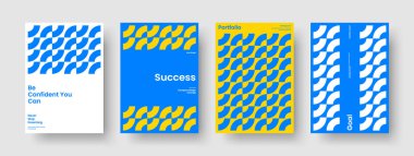 Geometrik Broşür Düzeni. Modern Arkaplan Şablonu. İzole edilmiş Bayrak Tasarımı. Kitap kapağı. Rapor verin. El ilanı. İş sunumu. Poster. El ilanı. Marka Kimliği. Portföy. Dergi. Not Defteri