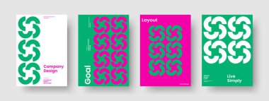 Soyut Rapor Tasarımı. Modern Poster Şablonu. İzole edilmiş Flyer düzeni. Pankart. Broşür. İş sunumu. Kitap kapağı. Geçmişi. Reklamcılık. Günlük. El ilanı. Portföy. Not defteri. Katalog