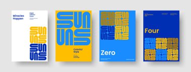 Geometrik Sancak Düzeni. Soyut Arkaplan Tasarımı. Yaratıcı Poster Şablonu. Rapor verin. Kitap kapağı. Broşür. İş sunumu. El ilanı. Günlük. Marka Kimliği. Katalog. El ilanı. Broşür