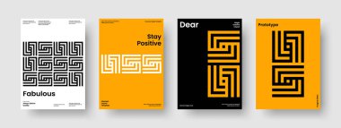 Soyut İş Sunum Düzeni. İzole Kitap Kapağı Tasarımı. Yaratıcı Sancak Şablonu. El ilanı. Broşür. Rapor verin. Geçmişi. Poster. Not defteri. Broşür. Reklamcılık. Günlük. El ilanı. Broşür