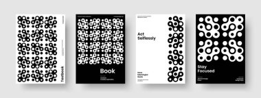 Modern Broşür Planı. İzole edilmiş İş Sunumu Tasarımı. Soyut Kitap Kapağı Şablonu. El ilanı. Geçmişi. Pankart. Poster. Rapor verin. Katalog. Günlük. Portföy. Broşür. Marka Kimliği