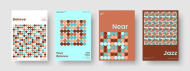 Geometrik Sancak Düzeni. Soyut Kitap Kapağı Şablonu. Modern Arkaplan Tasarımı. İş sunumu. El ilanı. Poster. Rapor verin. Broşür. Marka Kimliği. Broşür. El ilanı. Katalog. Günlük