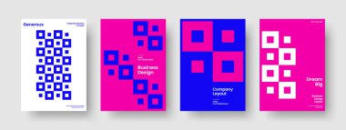 Soyut Flyer Tasarımı. Geometrik Broşür Düzeni. Yaratıcı İş Sunum Şablonu. Pankart. Geçmişi. Poster. Kitap kapağı. Rapor verin. Marka Kimliği. Broşür. Portföy. Broşür. Reklamcılık