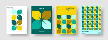 Modern Banner Planı. Geometrik Broşür Tasarımı. Yaratıcı Kitap Kapağı Şablonu. El ilanı. İş sunumu. Poster. Geçmişi. Rapor verin. Broşür. Marka Kimliği. Portföy. Günlük. El ilanı