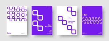 Geometrik Kitap Kapağı Düzeni. Modern Flyer Şablonu. Yaratıcı İş Sunumu Tasarımı. Pankart. Rapor verin. Geçmişi. Poster. Broşür. Broşür. Dergi. Katalog. Broşür. Reklamcılık. Not Defteri