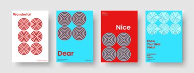 Geometrik Broşür Tasarımı. Soyut Rapor Düzeni. Modern Poster Şablonu. Pankart. Geçmişi. Kitap kapağı. El ilanı. İş sunumu. Katalog. Reklamcılık. Not defteri. Broşür. Marka Kimliği