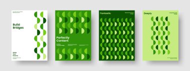 Geometrik Poster Şablonu. İzole Kitap Kapağı Düzeni. Modern Rapor Tasarımı. El ilanı. Geçmişi. İş sunumu. Pankart. Broşür. Broşür. El ilanı. Günlük. Portföy. Dergi. Katalog